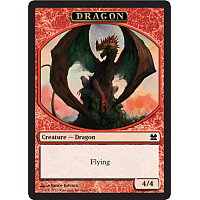 Dragon [Token]