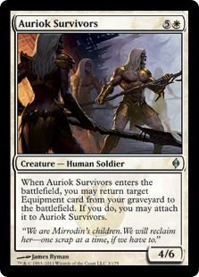 Auriok Survivors_boxshot