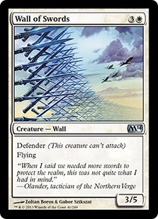 Wall of Swords_boxshot