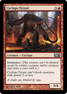 Cyclops Tyrant_boxshot