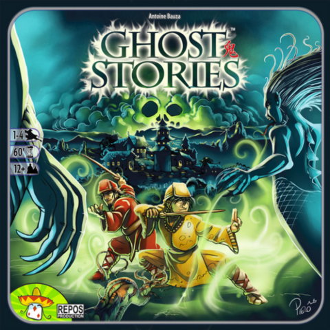 Ghost Stories_boxshot
