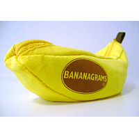 Bananagrams Classic