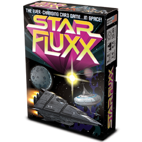 Star Fluxx_boxshot