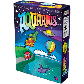 Aquarius_boxshot