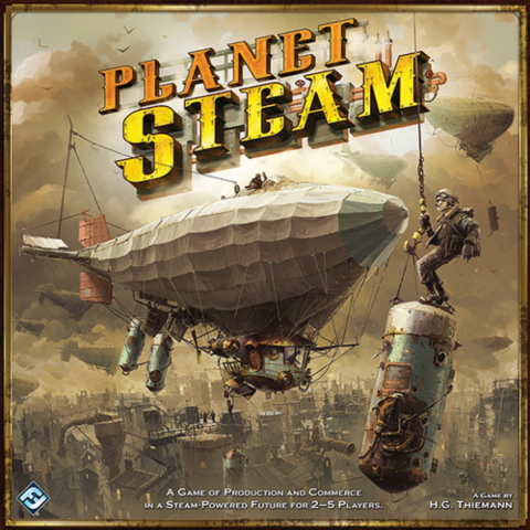 Planet Steam_boxshot