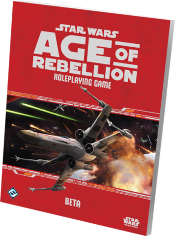 Star Wars: Age of Rebellion - Beta_boxshot