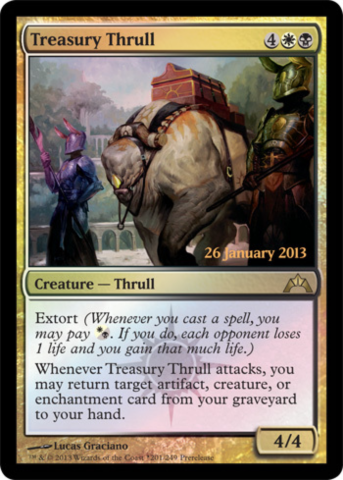 Treasury Thrull (prerelease)_boxshot