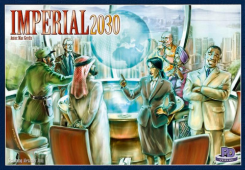 Imperial 2030_boxshot