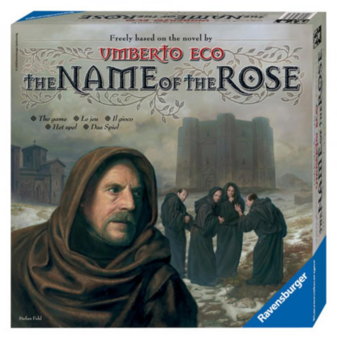 Name of the Rose_boxshot