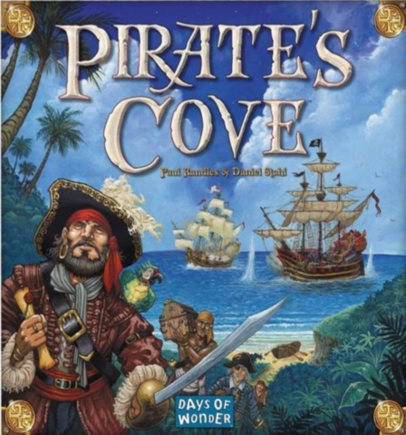 Pirate's Cove_boxshot
