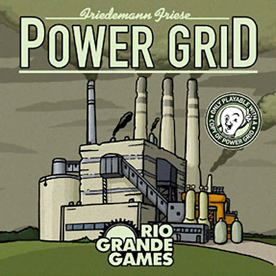 Power Grid: The New Power Plant Cards_boxshot