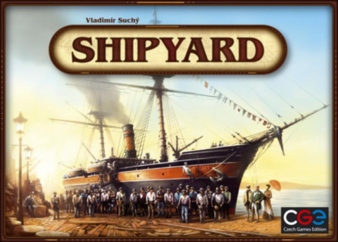 Shipyard_boxshot