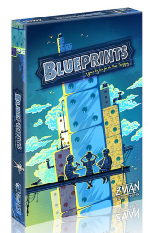 Blueprints_boxshot
