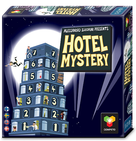 Hotel Mystery_boxshot
