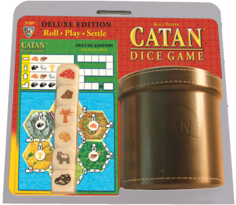 Catan Dice Game (Deluxe Edition)_boxshot
