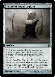 Shrine of Loyal Legions_boxshot
