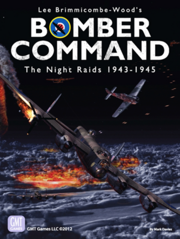 Bomber Command_boxshot