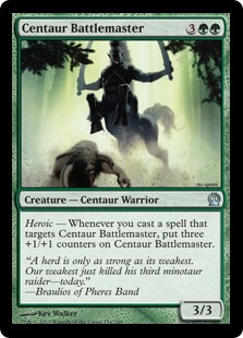Centaur Battlemaster_boxshot