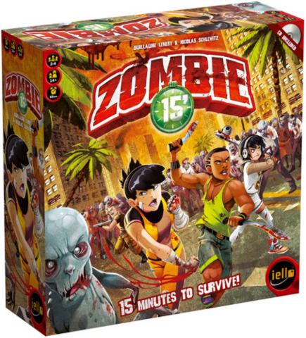 Zombie 15_boxshot