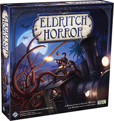 Eldritch Horror_boxshot