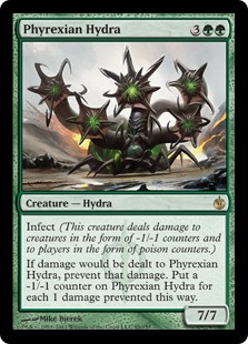 Phyrexian Hydra_boxshot
