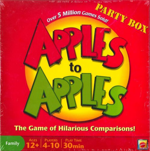 Apples to Apples (Party Box)_boxshot
