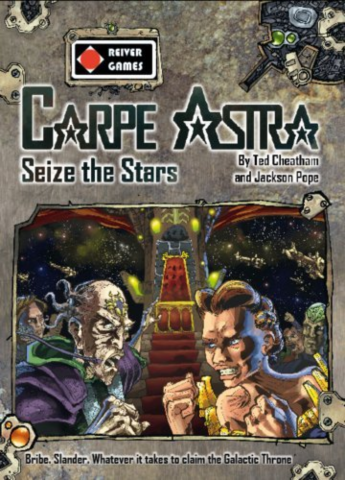 Carpe Astra: Seize the Stars_boxshot