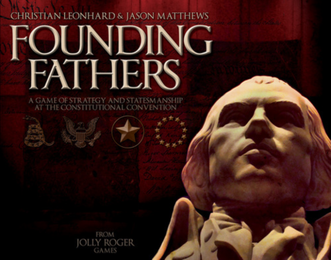 Founding Fathers_boxshot
