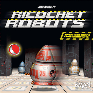 Ricochet Robots (2013)_boxshot