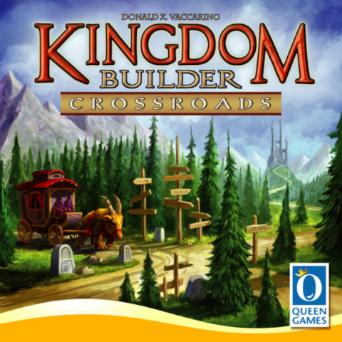 Kingdom Builder: Crossroads _boxshot