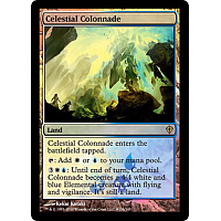 Celestial Colonnade (Buy-a-Box)