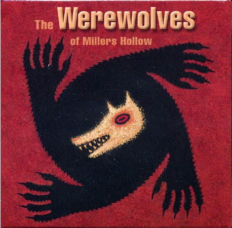 The Werewolves of Millers Hollow (Svensk)_boxshot