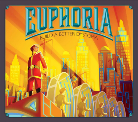 Euphoria: Build a Better Dystopia_boxshot