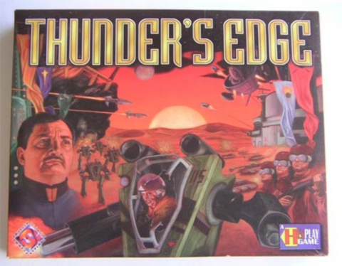 Thunder's Edge_boxshot