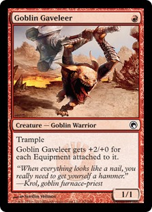 Goblin Gaveleer_boxshot