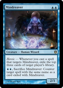 Mindreaver_boxshot