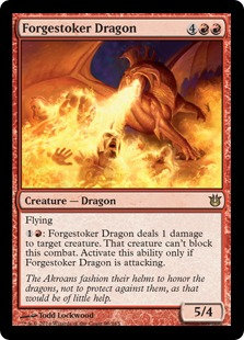 Forgestoker Dragon_boxshot