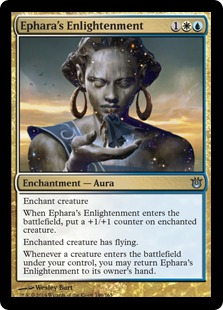 Ephara's Enlightenment_boxshot