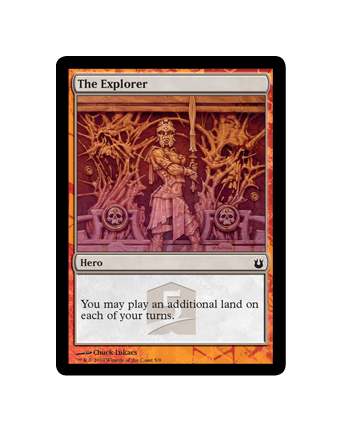 The Explorer_boxshot