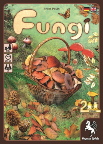 Fungi (Morels)_boxshot