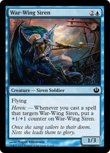 War-Wing Siren_boxshot