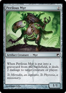 Perilous Myr_boxshot