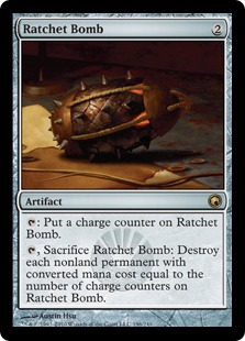 Ratchet Bomb_boxshot