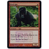 Kird Ape (FNM)