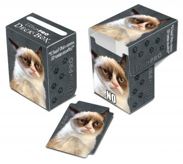 Grumpy Cat Full-View Deck Box_boxshot