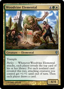Woodvine Elemental_boxshot