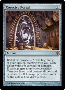 Coercive Portal_boxshot