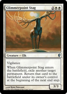 Glimmerpoint Stag_boxshot