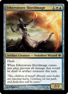 Ethersworn Shieldmage_boxshot
