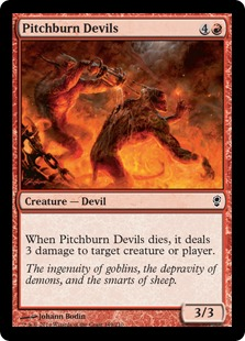 Pitchburn Devils_boxshot